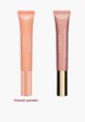 Блеск для губ Clarins2  - превью