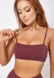 Купальник Altin Swimwear2  - превью