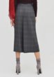 Юбка-брюки Giulia Rossi3  - превью