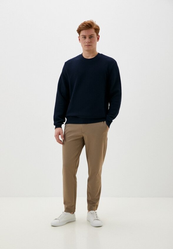 Свитшот s.Oliver