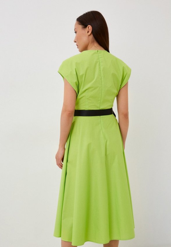 Платье Imperial