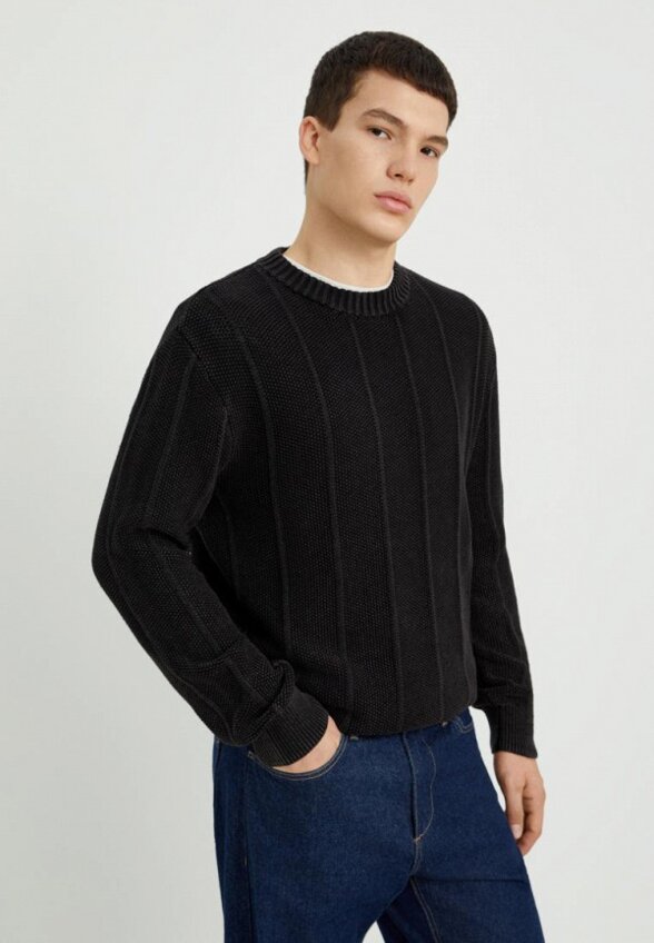 Джемпер Finn Flare