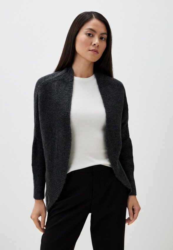 Кардиган Koton
