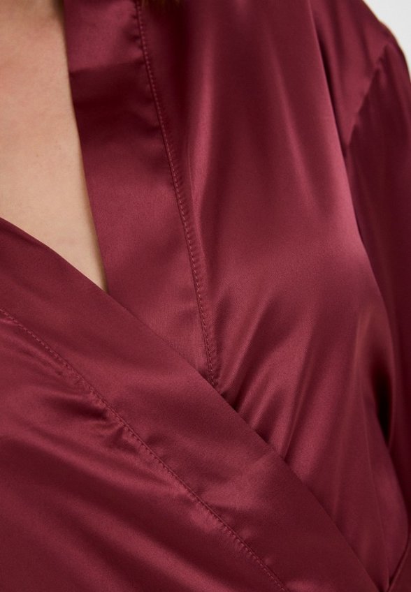 Халат домашний Luce del Sole