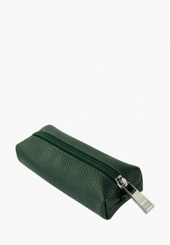 Ключница Mumi