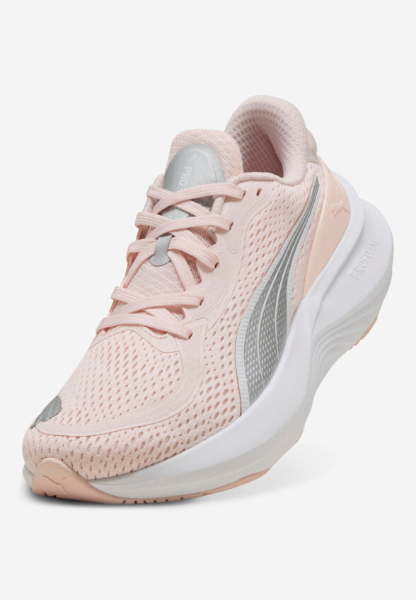 Кроссовки женские PUMA Scend Pro 2, Розовый