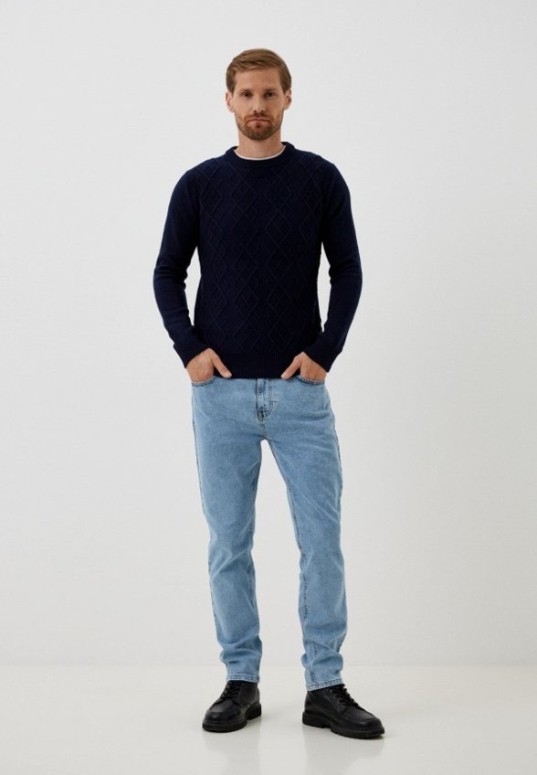 Джемпер Marco Di Radi