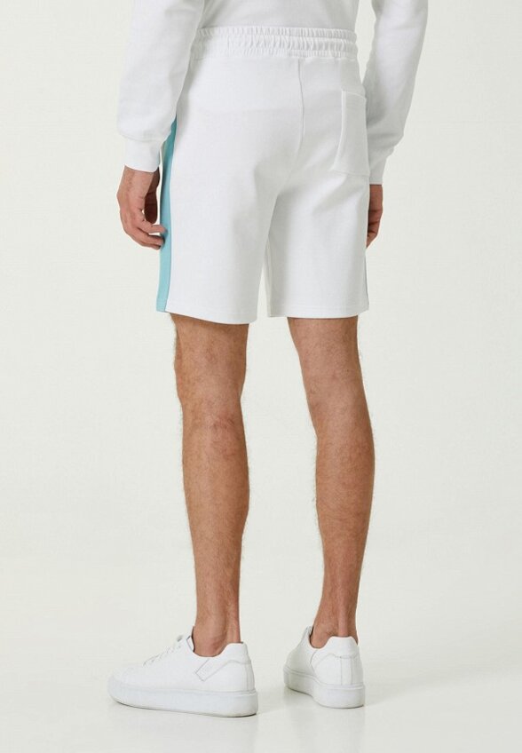 Шорты спортивные Club