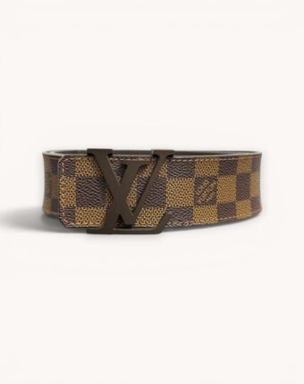 Louis Vuitton Belt женщинам