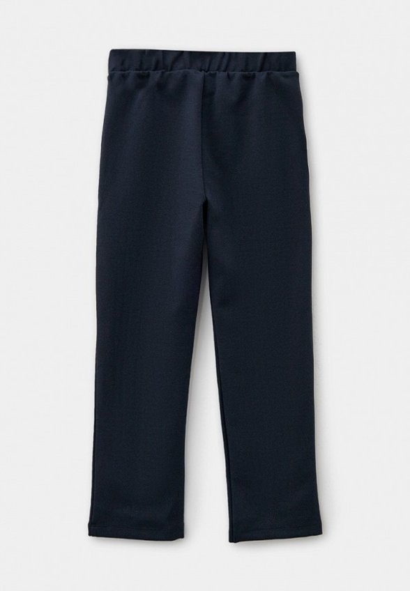 Брюки Mark Formelle