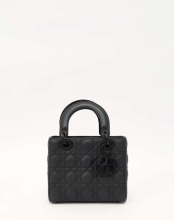 Dior Lady Dior женщинам