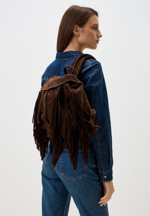 Рюкзак Olio Rosti