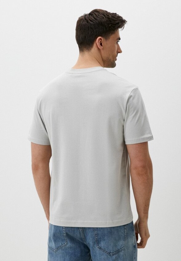 Футболка Funday