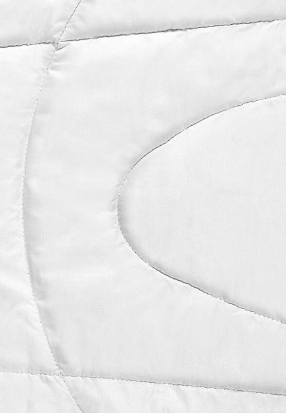 Одеяло Евро Togas