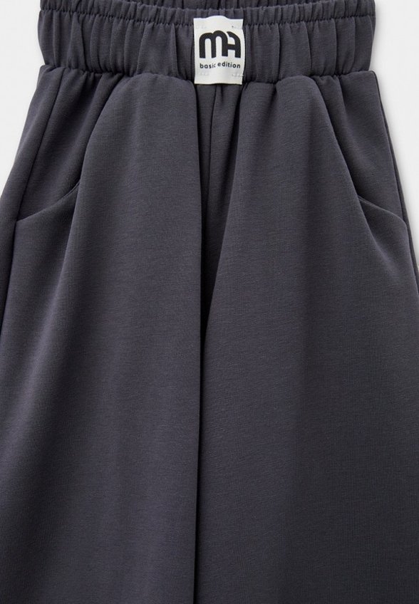 Брюки спортивные Mamanna
