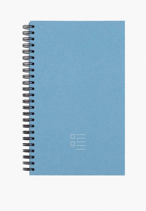 Блокнот Помидор