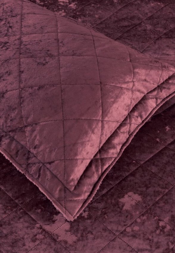 Комплект с покрывалом Sofi De Marko