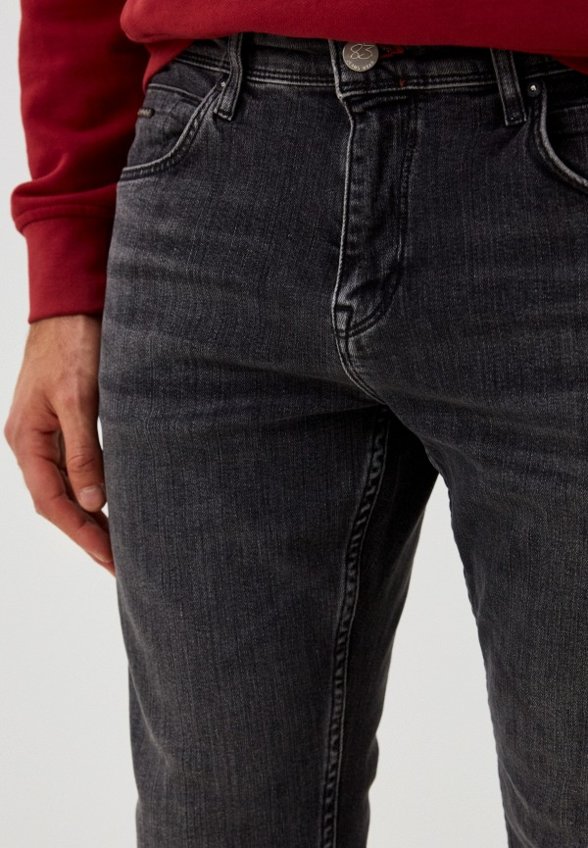 Джинсы Colin's