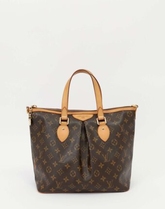 Louis Vuitton Palermo женщинам