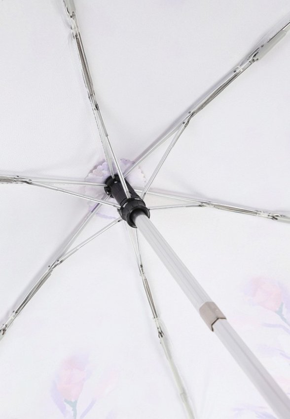 Зонт складной Eleganzza