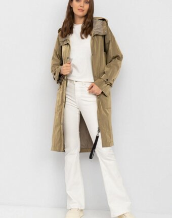 Плащ Gerry Weber женщинам