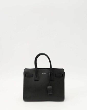 Saint Laurent Sac De Jour женщинам
