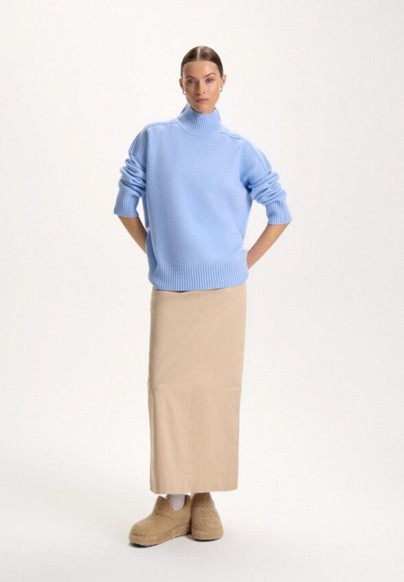 Свитер Nice One