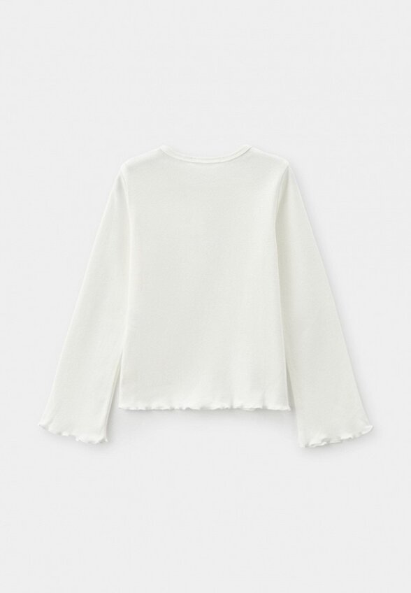 Пижама Ete Children