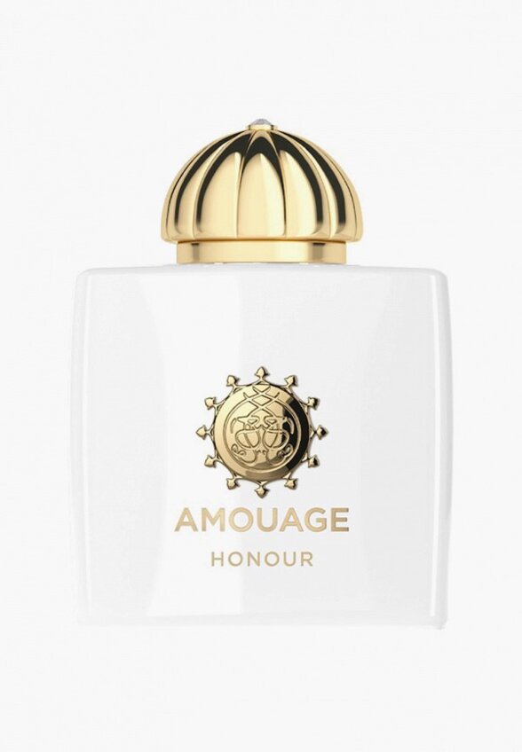 Парфюмерная вода Amouage