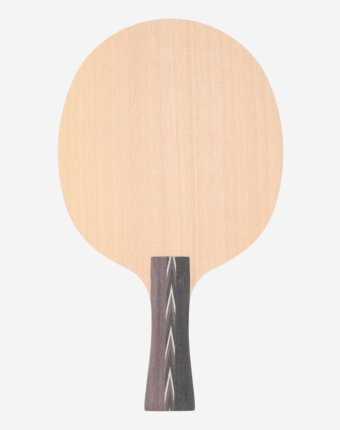 Основание для настольного тенниса DHS Power.G 8 OFF, Мультицвет