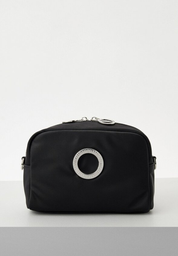 Сумка Bikkembergs