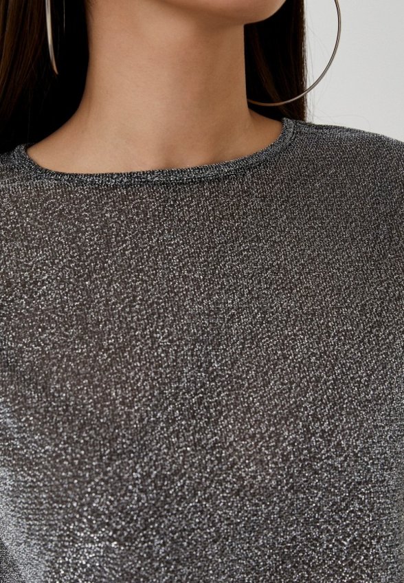 Лонгслив Trendyol