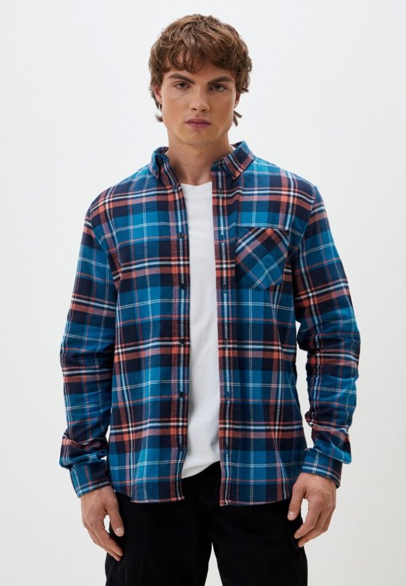 Рубашка Marco Di Radi