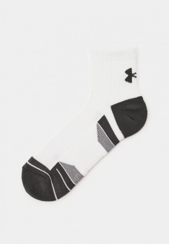 Носки 3 пары Under Armour