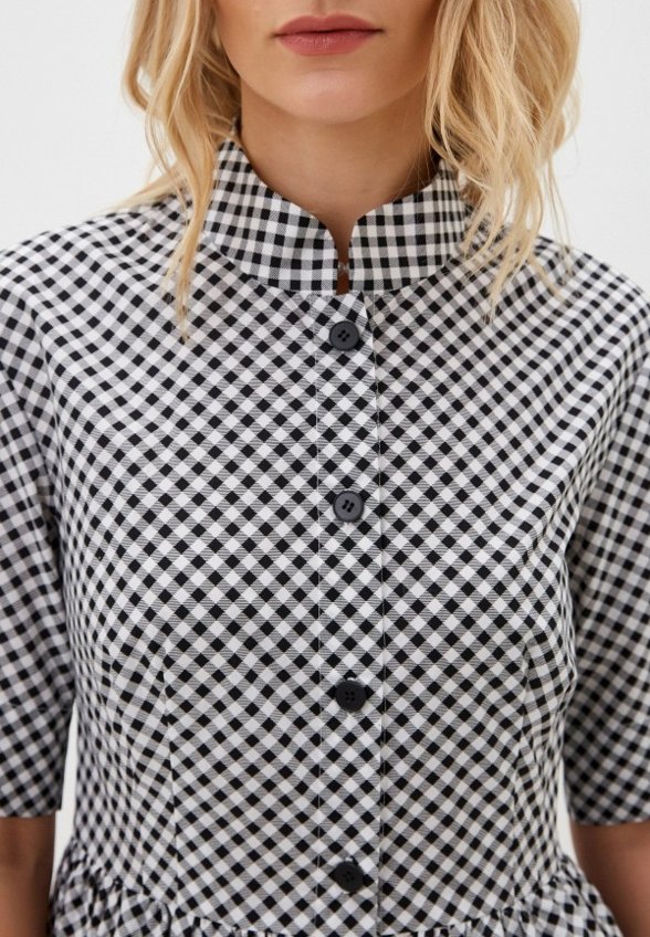 Платье Lorer Russia