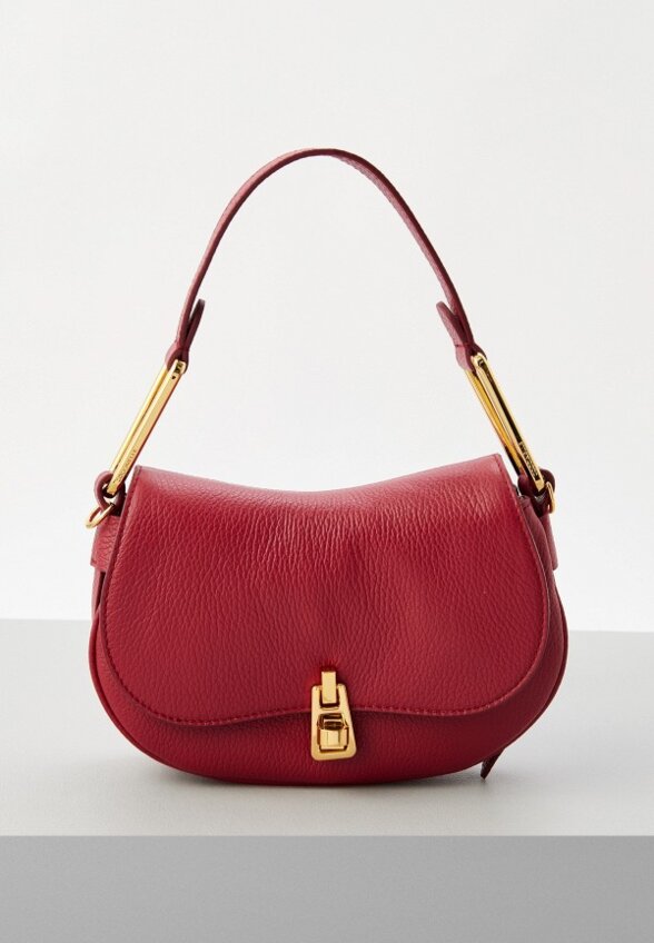 Сумка Coccinelle