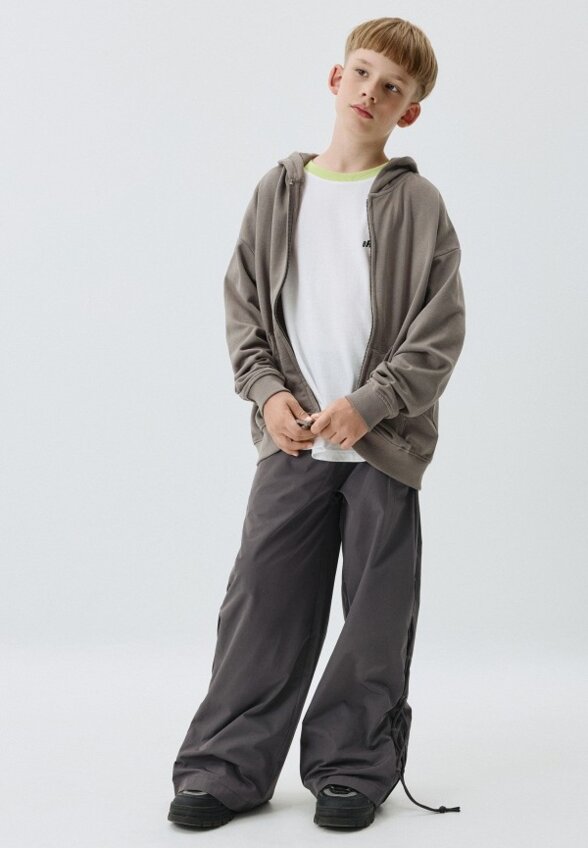 Брюки спортивные Sela