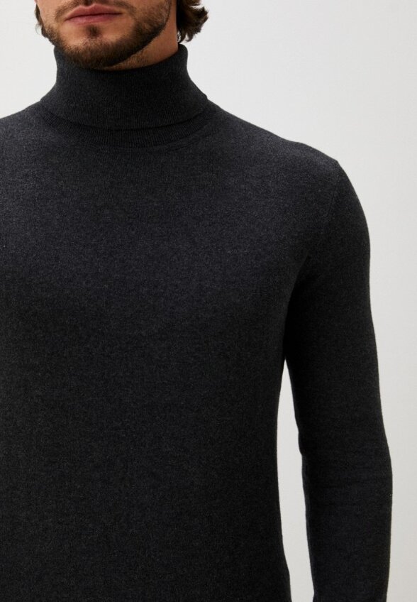 Водолазка Tom Tailor