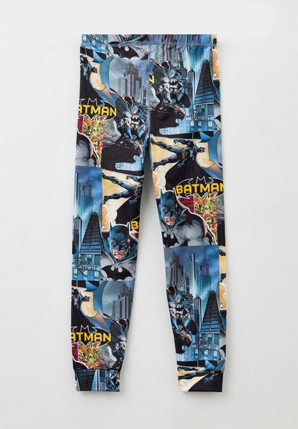 Комплект термобелья PlayToday