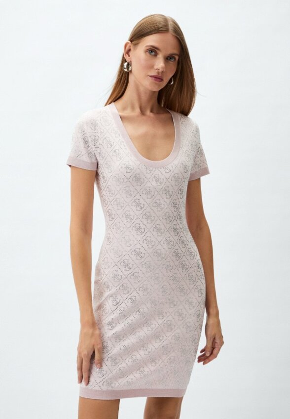 Платье Guess
