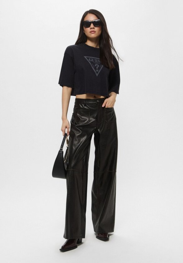 Футболка Guess Jeans