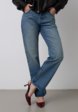 Джинсы IDOL1  - превью