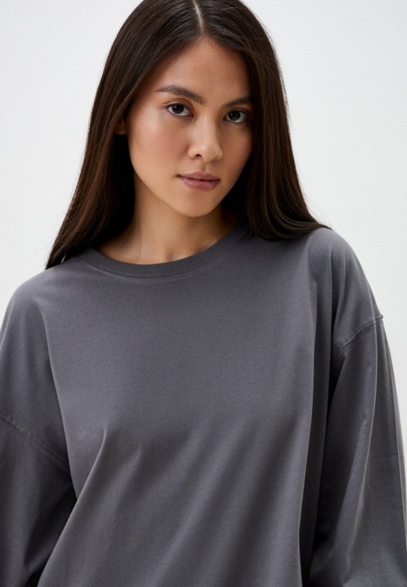 Лонгслив Befree