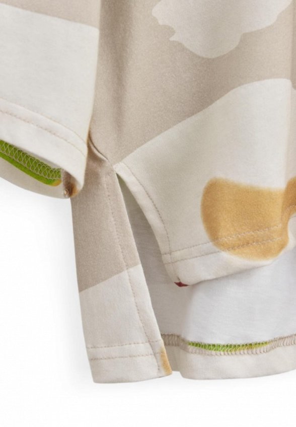 Футболка Happy Baby