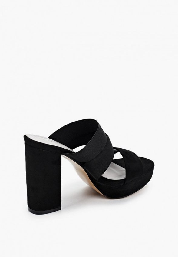 Сабо Dino Ricci Select