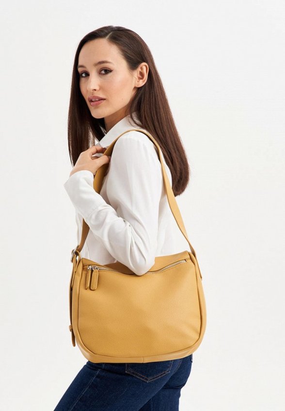 Сумка Jane's Story