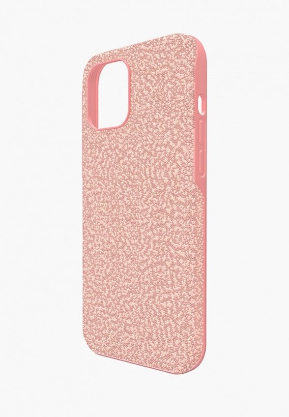 Чехол для iPhone Swarovski®