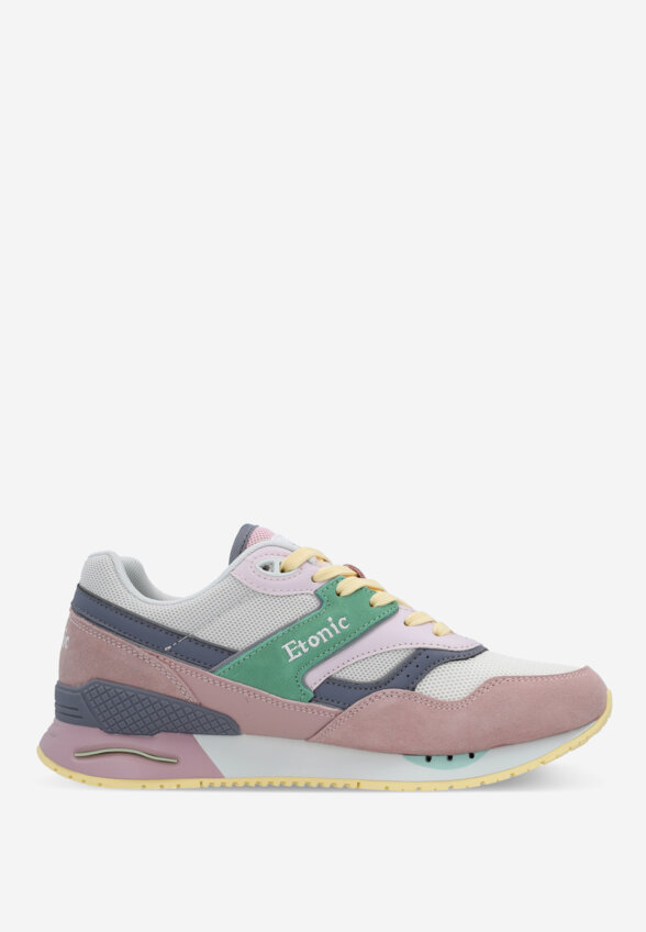 Кроссовки женские Etonic Stable Base, Бежевый