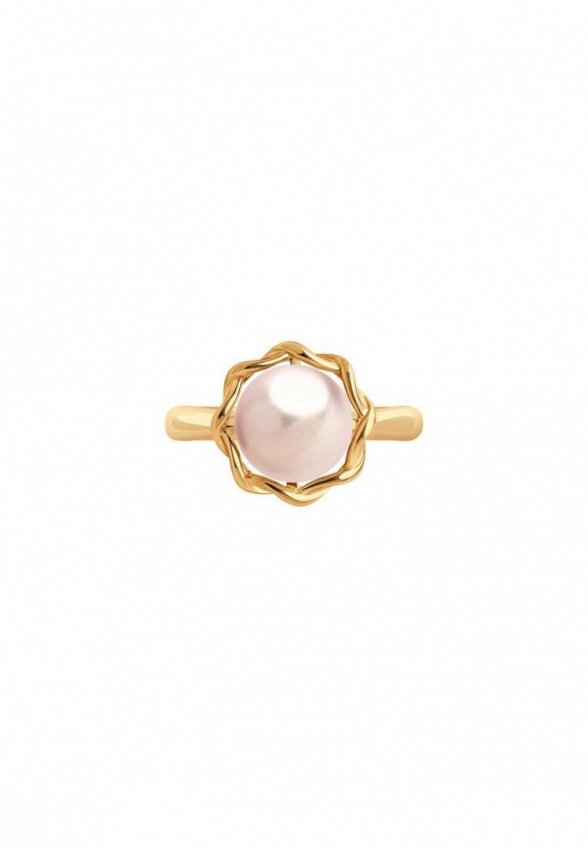 Кольцо Diamant