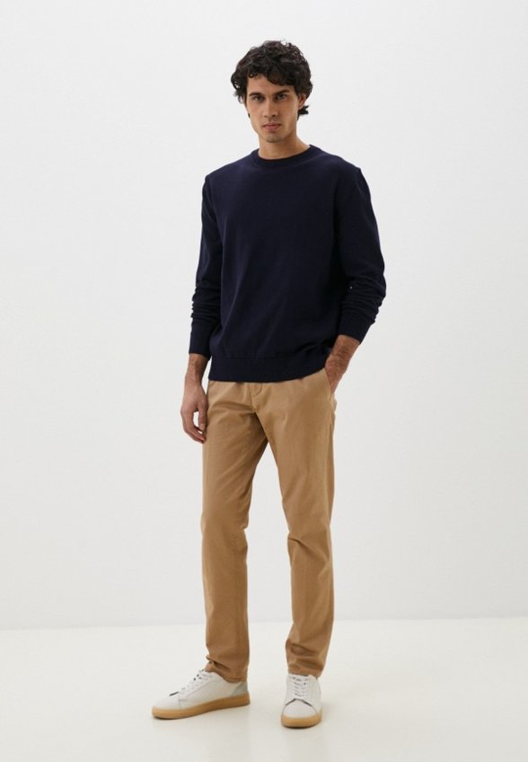 Джемпер marhatter